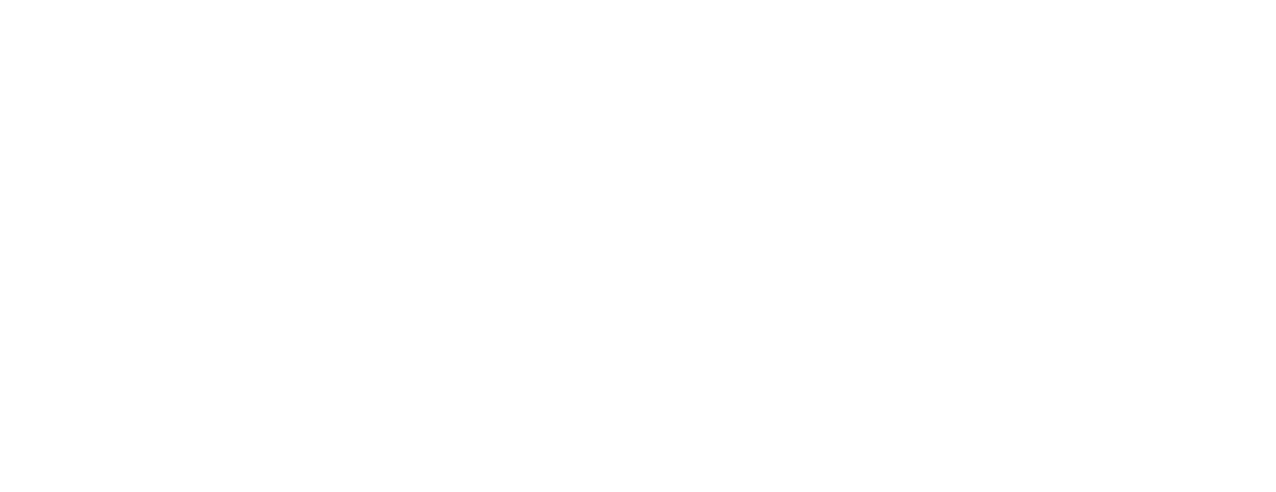 Ghana Agricultural Data Hub